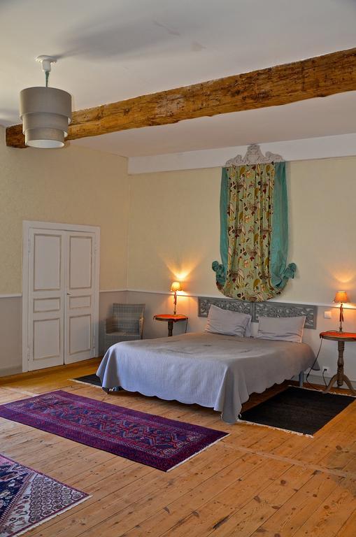 Chambres D'Hotes Chateau De Bonabry Hillion ภายนอก รูปภาพ